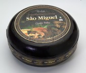 Queijo Velho São Miguel